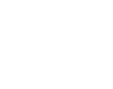 IHH | Inversiones Hoteleras Holding